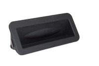 Taster Öffner Heckklappe Taster Öffner Heckklappe