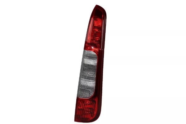 Rückleuchte rechts Ford C-Max