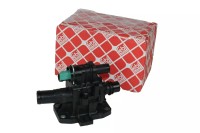 Thermostatgehäuse Ford 1,6 Diesel Thermostatgehäuse Ford 1,6 Diesel