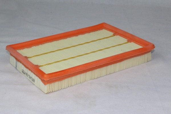 Luftfilter Ford Fiesta - Puma