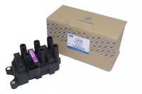 Zündspule 2,5 + 3,0 V6 Ford Mondeo MK3 Zündspule 2,5 + 3,0 V6 Ford Mondeo MK3