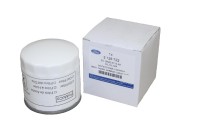 Ölfilter 2,2 Diesel Ford Transit - Custom Ölfilter 2,2 Diesel Ford Transit - Custom