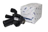 Thermostat 1,8 + 2,0 16V Ford Mondeo MK3 Thermostat 1,8 + 2,0 16V Ford Mondeo MK3