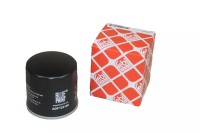 Vorschau: Ölwechselkit Ford 2,0 EcoBlue Diesel Vorschau: Ölwechselkit Ford 2,0 EcoBlue Diesel